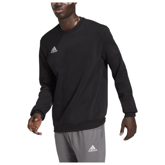 Adidas Ανδρικό φούτερ Entrada 22 Sweatshirt